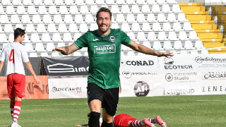 Atletico Ascoli, Muro: "L’Aquila candidata alla vittoria del campionato"